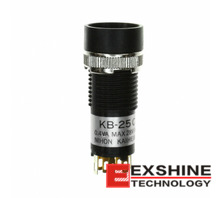 KB25CKG01