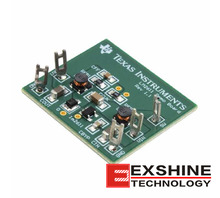 LM2611EVAL