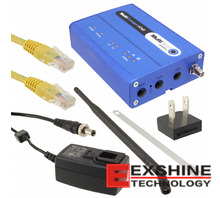 MTR-C2-B16-N16-US