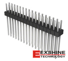 PEC17DAFN