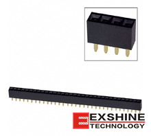 PPPC331LFBN-RC