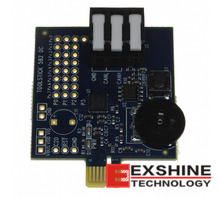 TOOLSTICK582DC