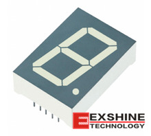 XDVG25A