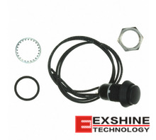 AP4E200TWBE