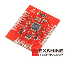 BOB-10608