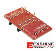 DEV-13628