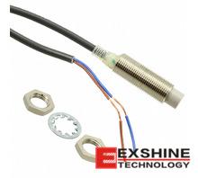 E2E-X5MY1