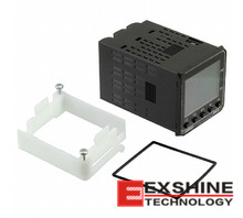 E5CC-QX2DBM-000