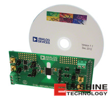 EVAL-AD7401EDZ