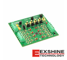 EVAL-ADG5412FEBZ