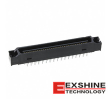 FX2BA-68PA-1.27DSAL(71)