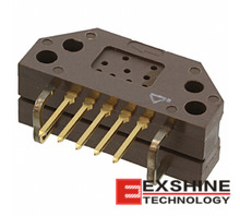 HEDS-9140#F00