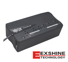 INTERNET350SER