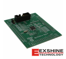 ML610Q482 REFBOARD