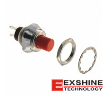 MSPF101C