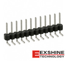 PEC12SBAN