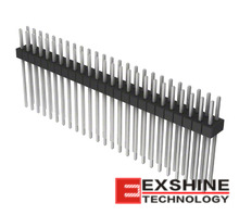 PEC25DAFN