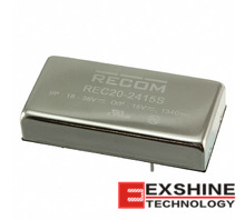 REC20-4815SZ