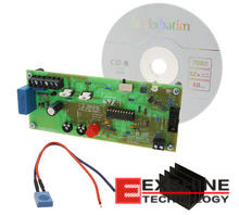 STEVAL-IHT004V1