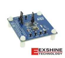 STEVAL-ISA187V1