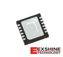 SX8723CWLTDT