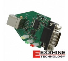 USB-COM232-PLUS1