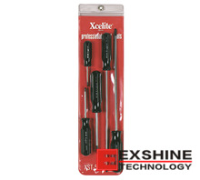 XST5