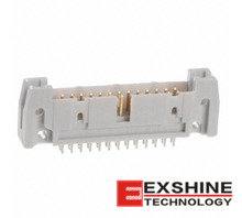 AWH26G-0202-T-R