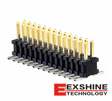 CLT-114-01-L-D