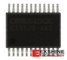 CS5528-ASZ