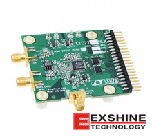 DC1350A-A