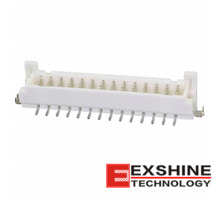 DF11CZ-28DP-2V(27)