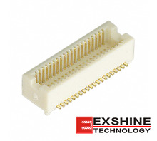 DF12D(3.5)40DP0.5V80
