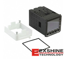E5CC-QX2ABM-800