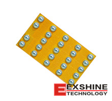EPC2032ENGRT