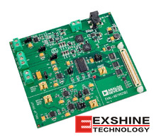 EVAL-AD7492SDZ