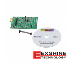 EVAL-AD7986FMCZ