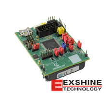 EVB-MEC1418MECC