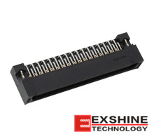 FX2-68P-1.27DSL(71)