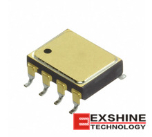 ACPL-5631L-300