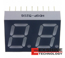 HDSP-521G