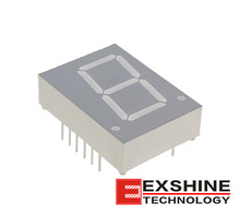 HDSP-N101
