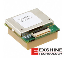 ISM480F1-C4.1