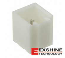 MDF6-4DP-3.5DSA(05)
