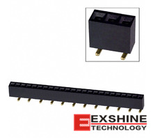 NPPC241KFXC-RC
