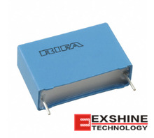 PHE450SF5680JR06L2