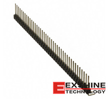 PRPC040SGAN-M71RC