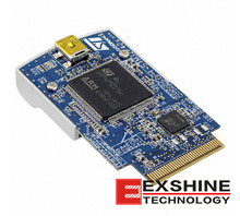 STM3242IPRIM-D