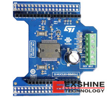 X-NUCLEO-IHM05A1