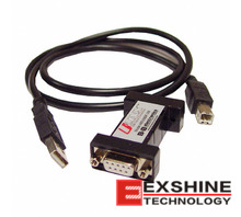 485USB9F-4W-LS